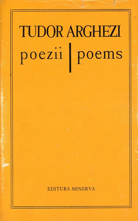 tudor arghezi daci traiano|tudor arghezi poezii.